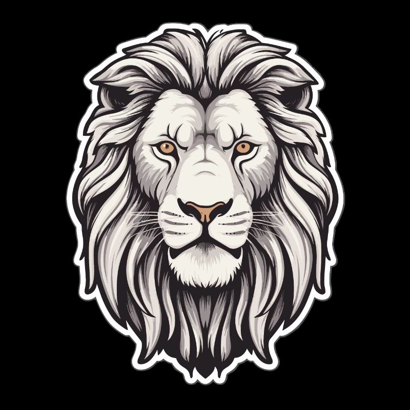 Roaring sovereign