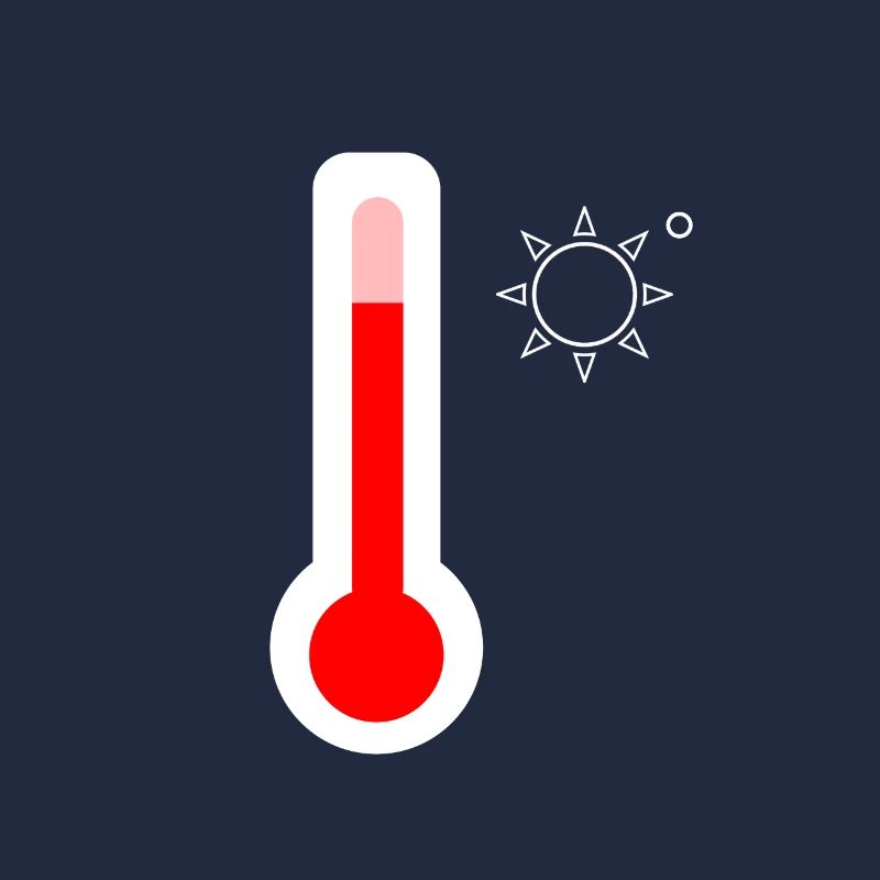 Météo METER