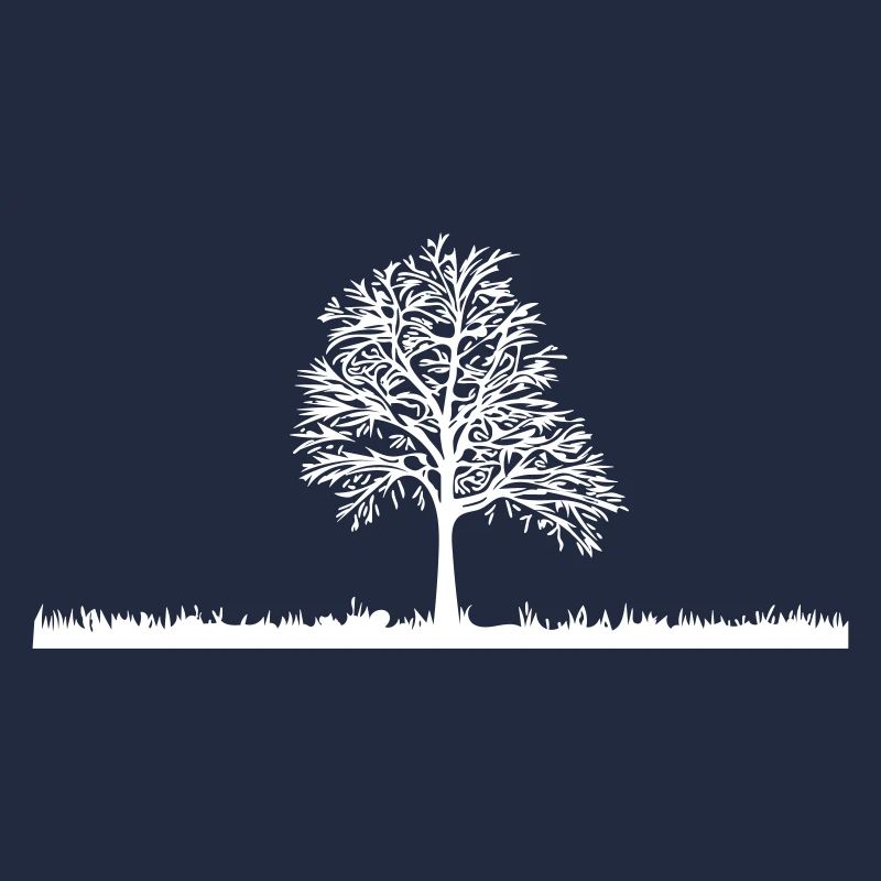 arbre