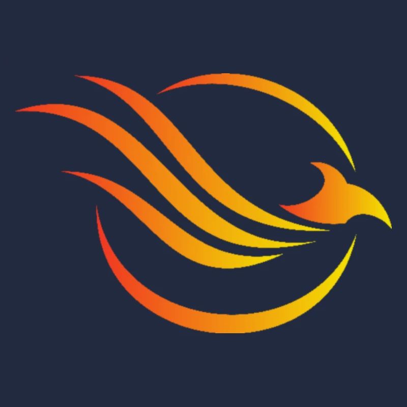 Team Phoenix