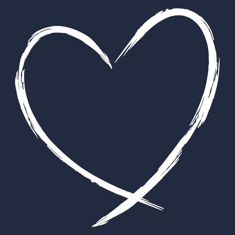 Herz Symbol Liebe Geschenk Freundschaft romantisch