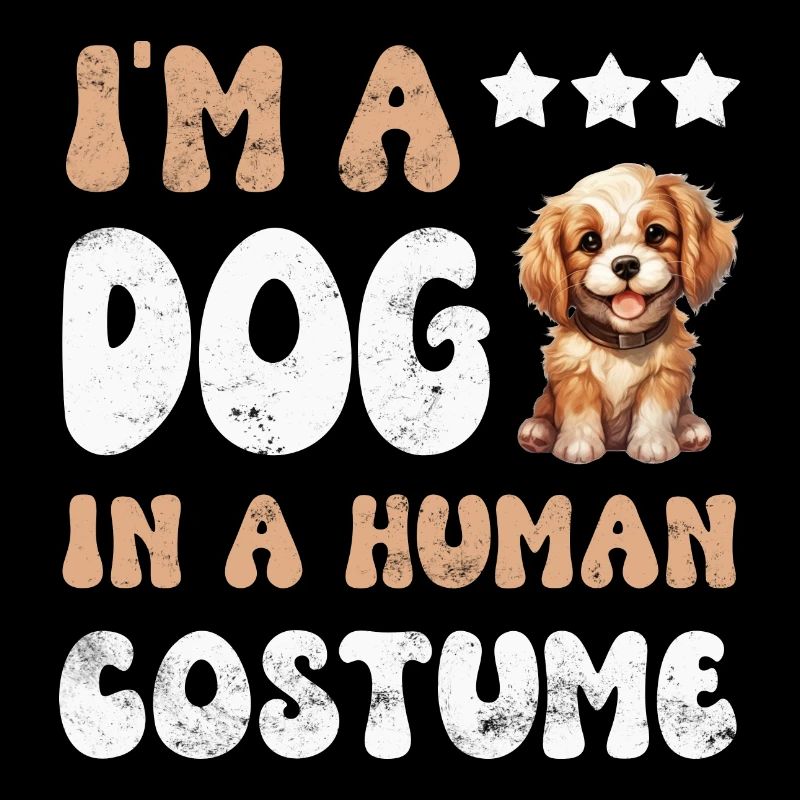 Hund Hunde