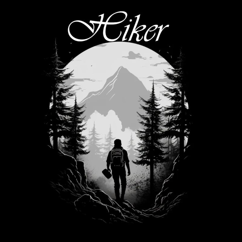 Hiker