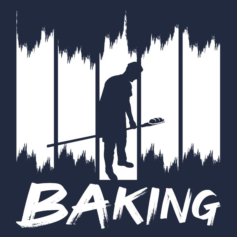 Fun Baking