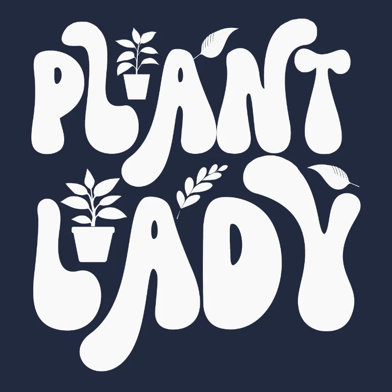 Planter