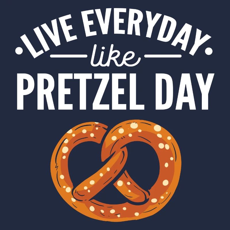 bretzel