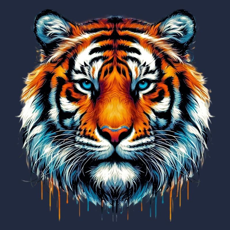Tigre