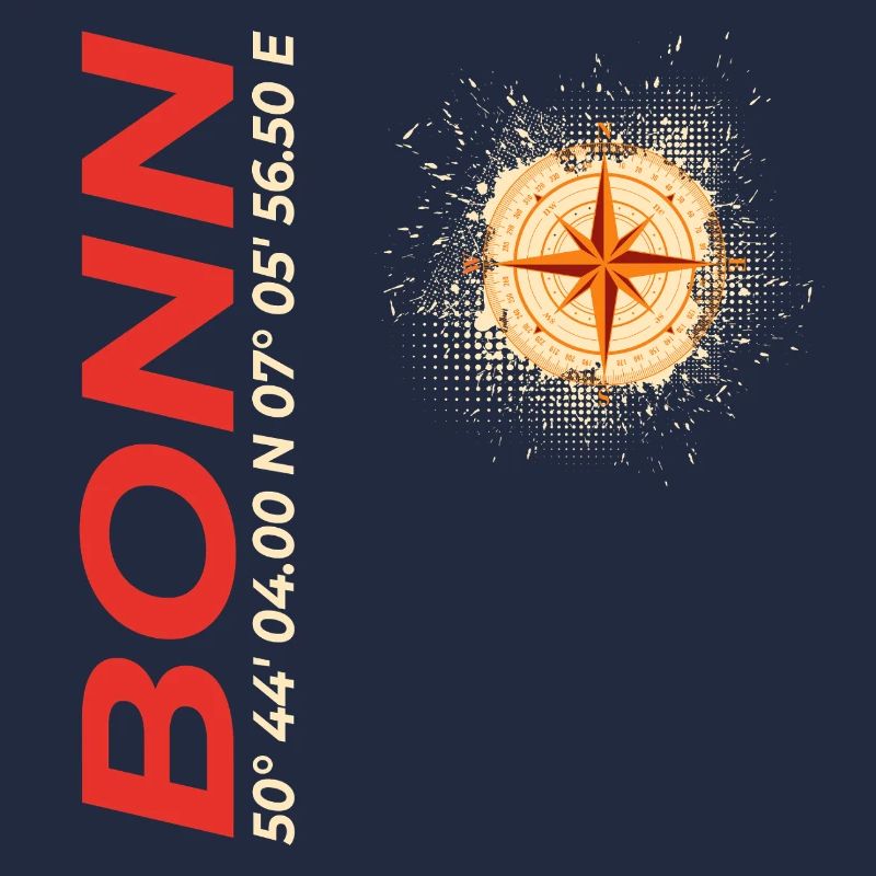 Bonn