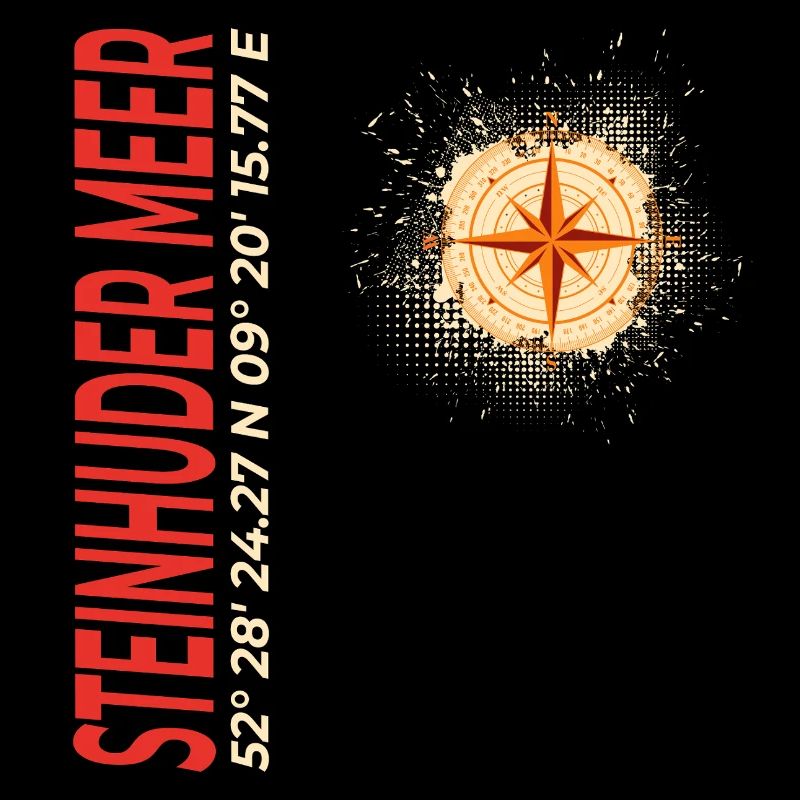 Steinhuder Meer