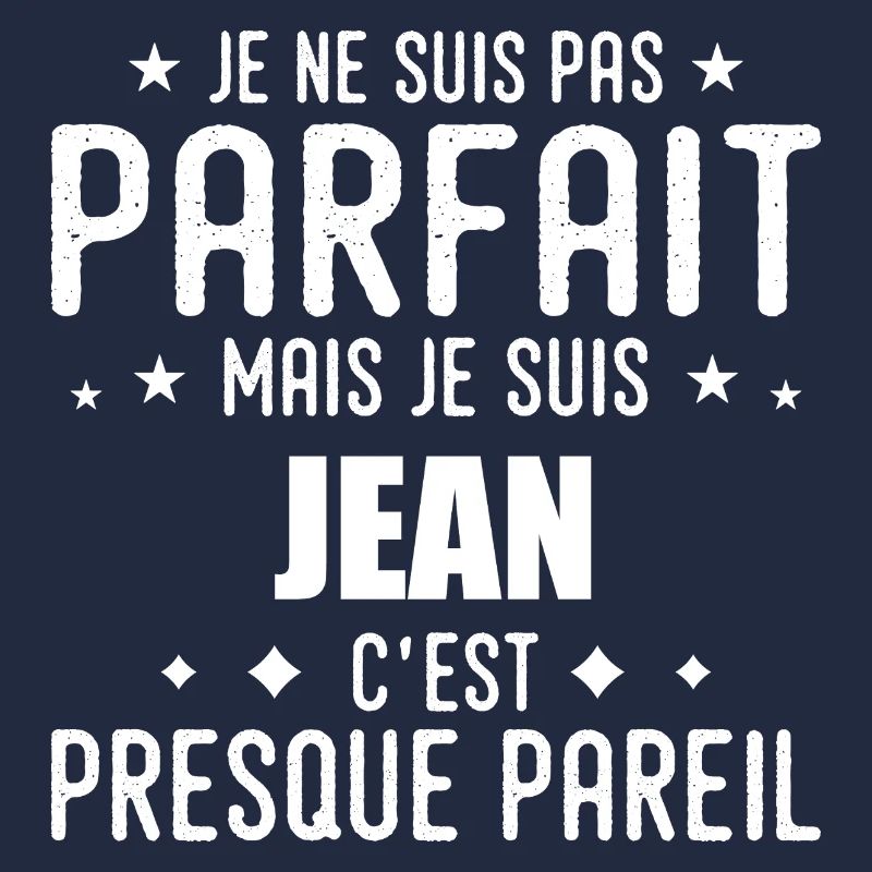 Jeans: authentic, imperfect, top, perfection
