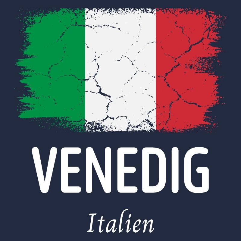 Venedig