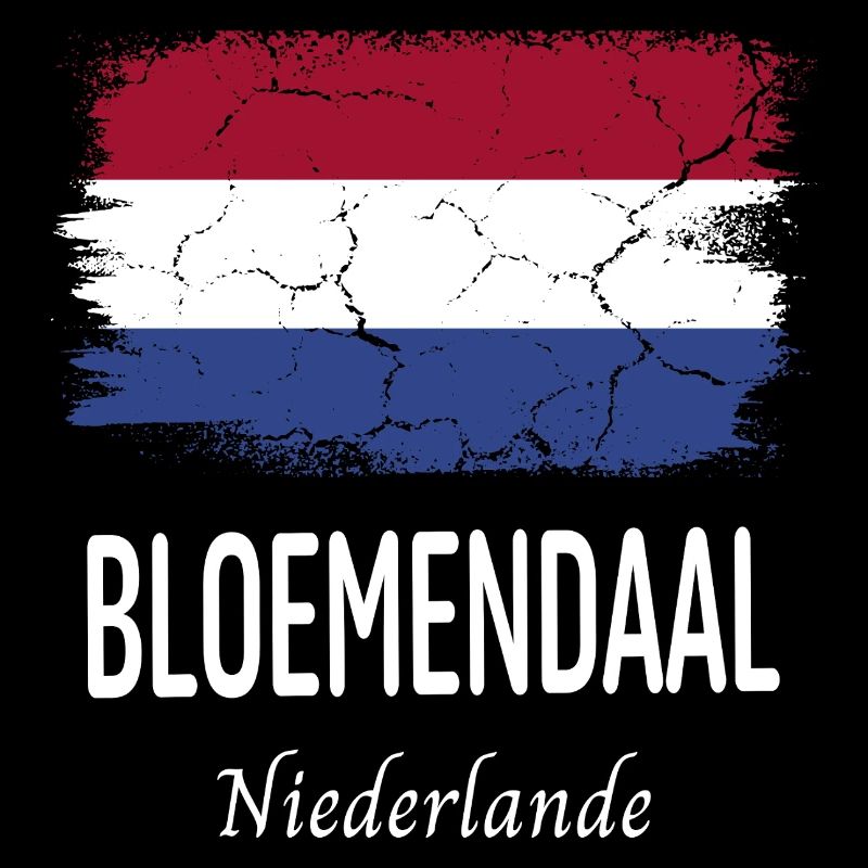 Bloemendaal