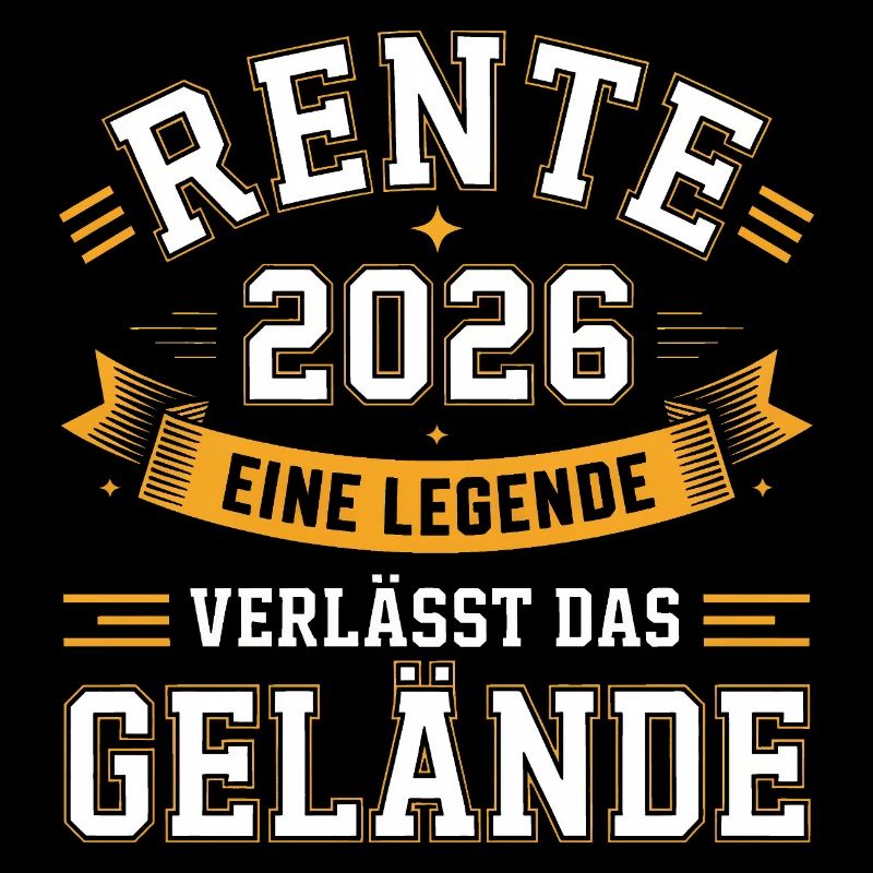 Pension 2026 Une légende quitte le site