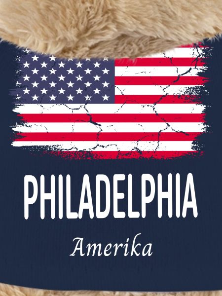 Philadelphia
