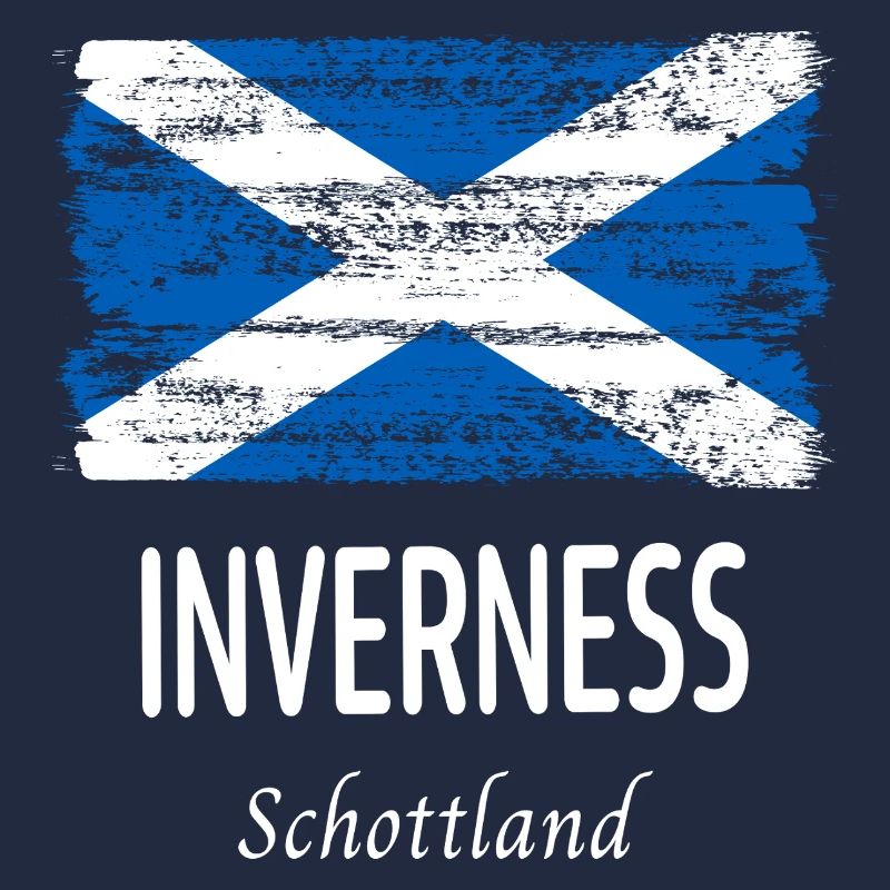 Inverness