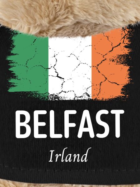 Belfast
