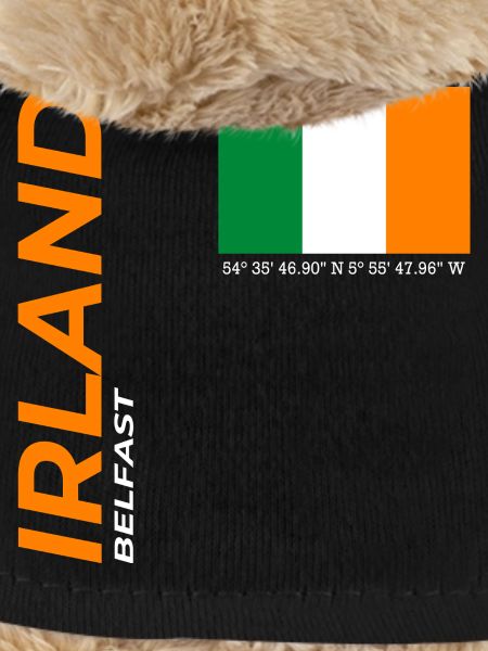 Belfast