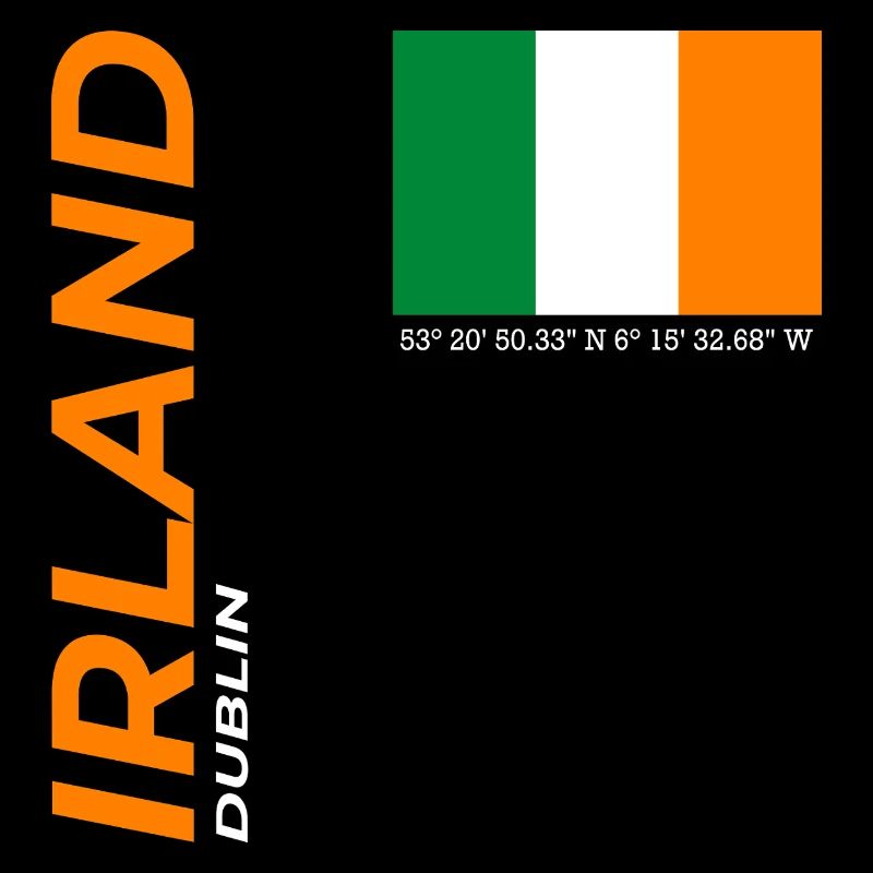 Dublin