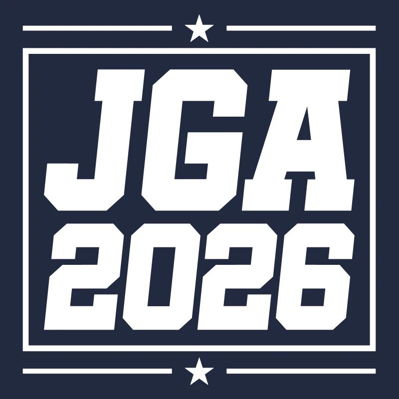 Jga 2026 Junggesellenabschied