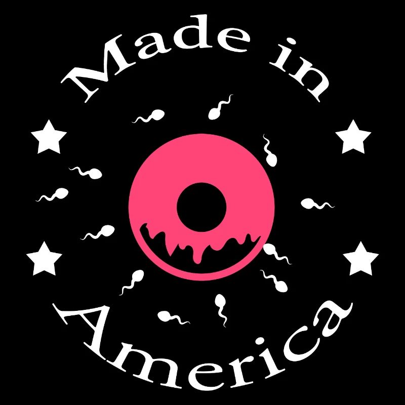 Made in America