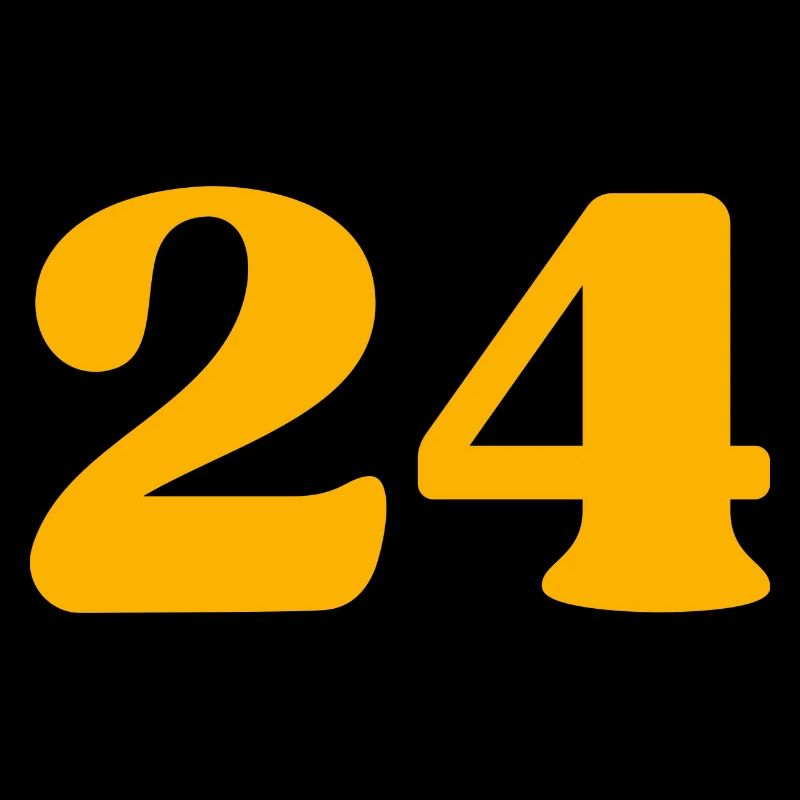 24