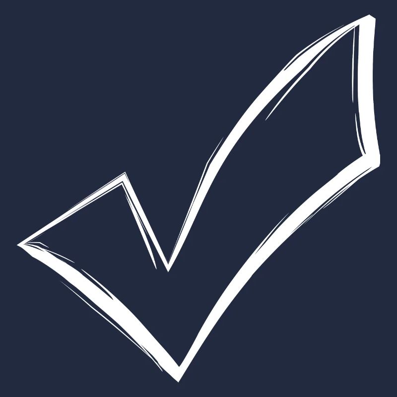 Coches Hacken OK vu Vector vector