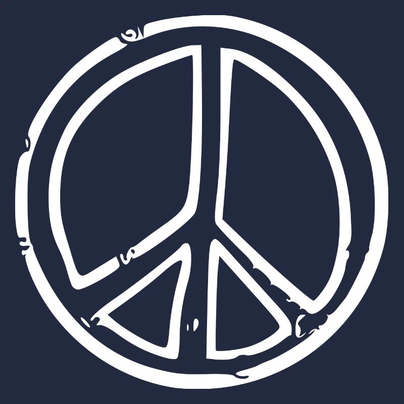 Paix