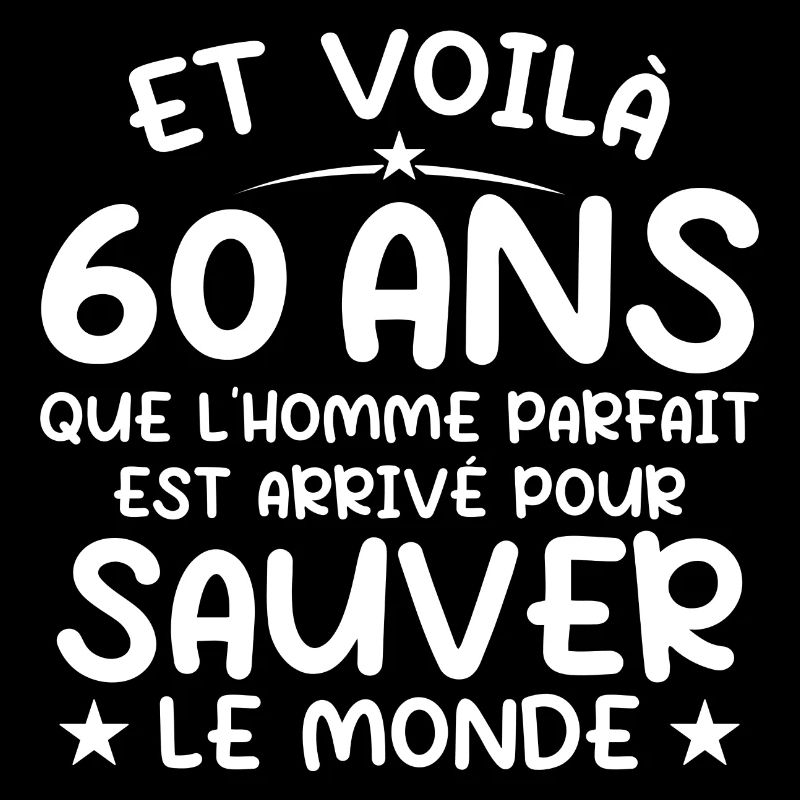 60 Years Old Gift 60 Years Original Gift Men 60 Years