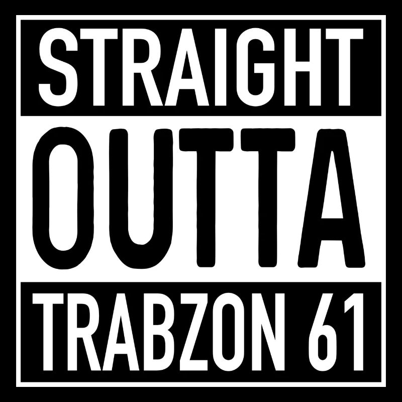 Sortie droite Trabzon 61