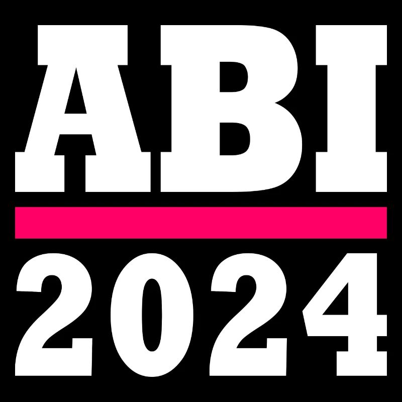 Abi 2024