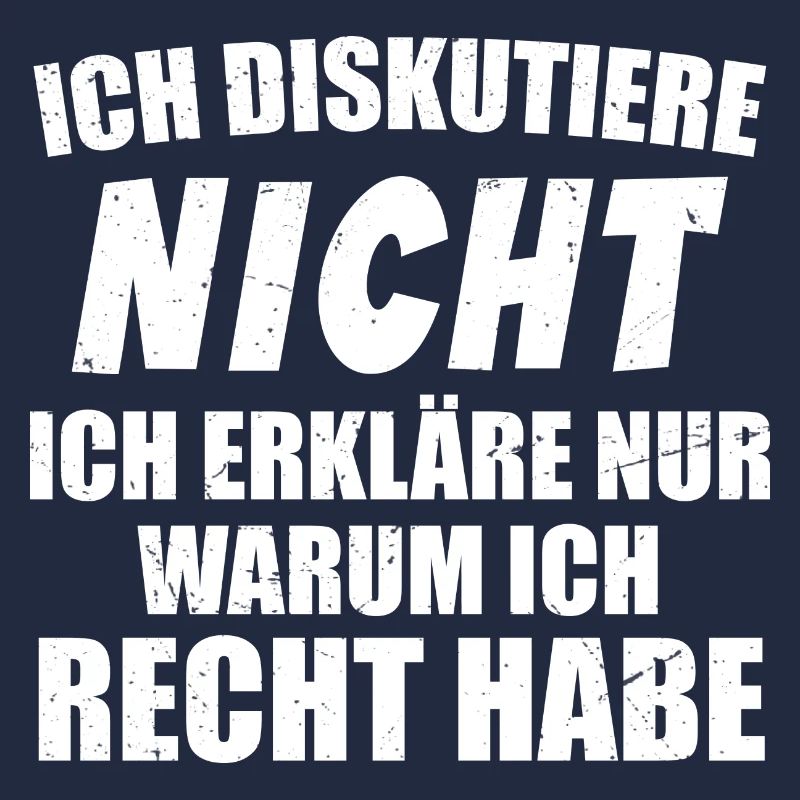 Klarheit in Worte