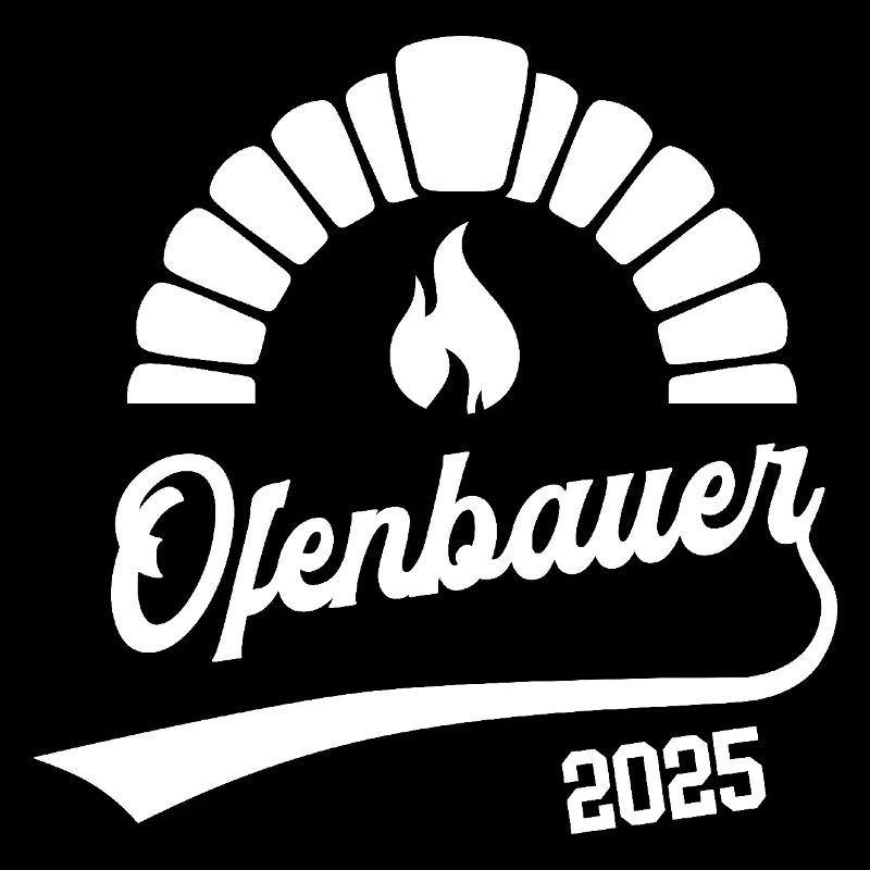 Ofenbauer 2025 Ausbildung Beruf Ofenbau Azubi