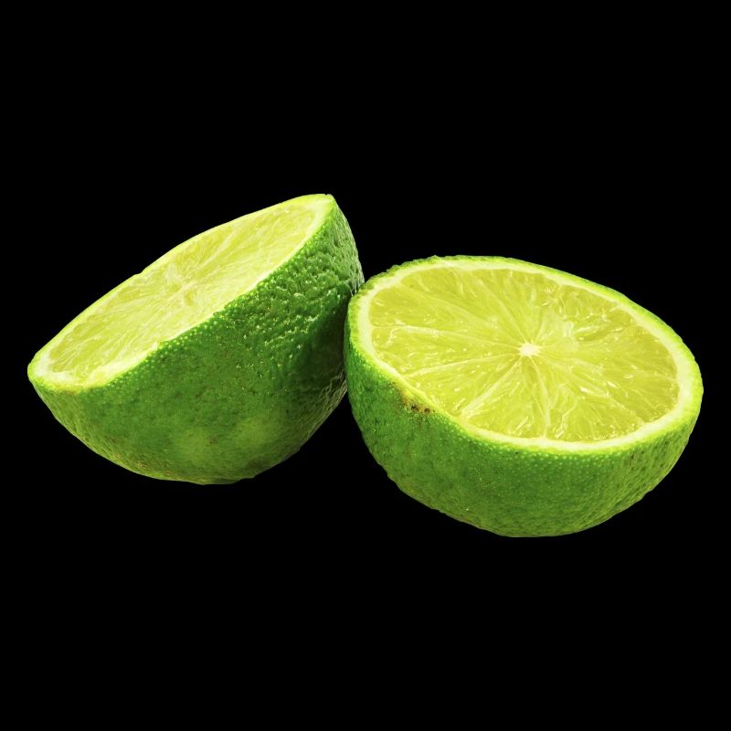 citron lime citron veggie Veggie agrumes