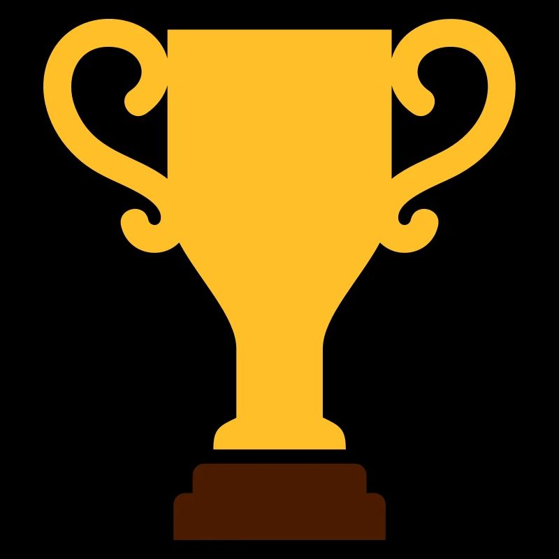 Coupe
