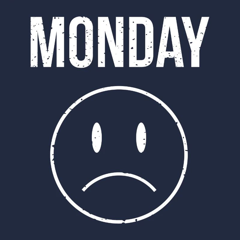 Montag
