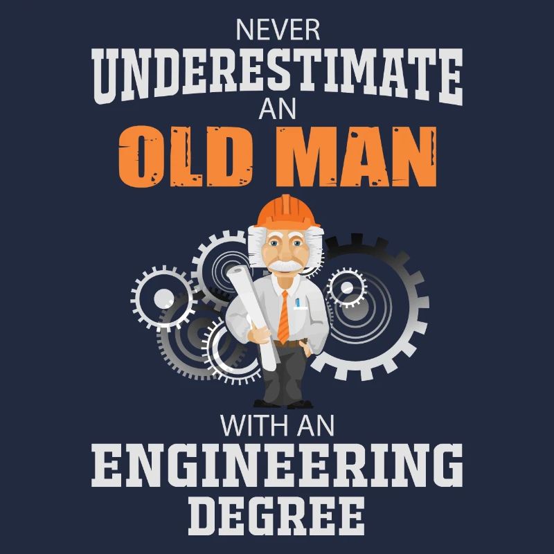 engineer