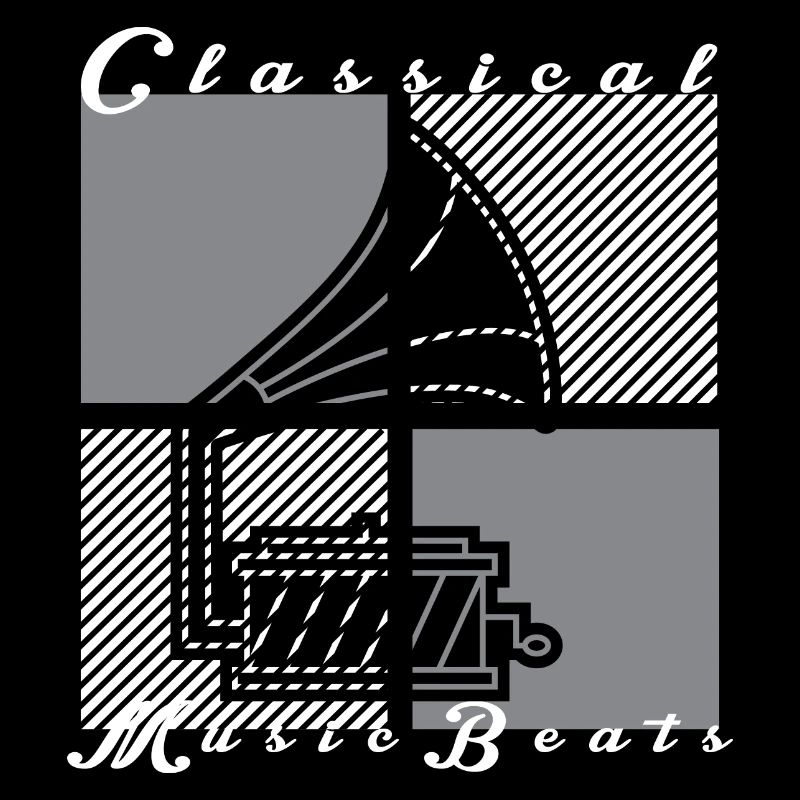 Gramophone