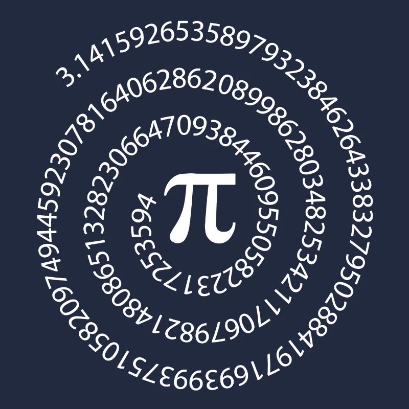 mathematics, math, equation, infinity