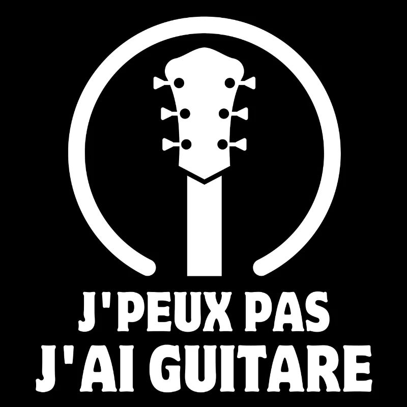 guitare, guitariste, fan de guitare