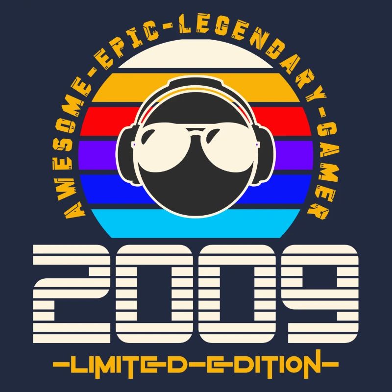 2009
