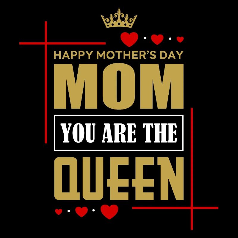 Happy Mothers Day