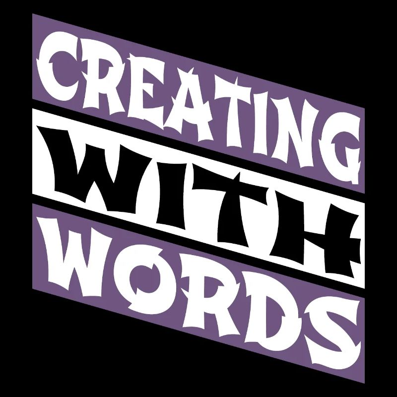 dictons écriture techniques d’écriture