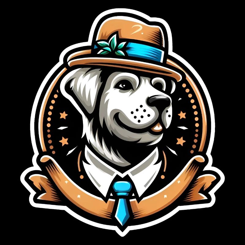 Mister D
