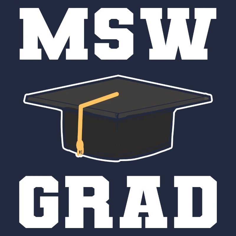 Master Studium Abschlussfeier