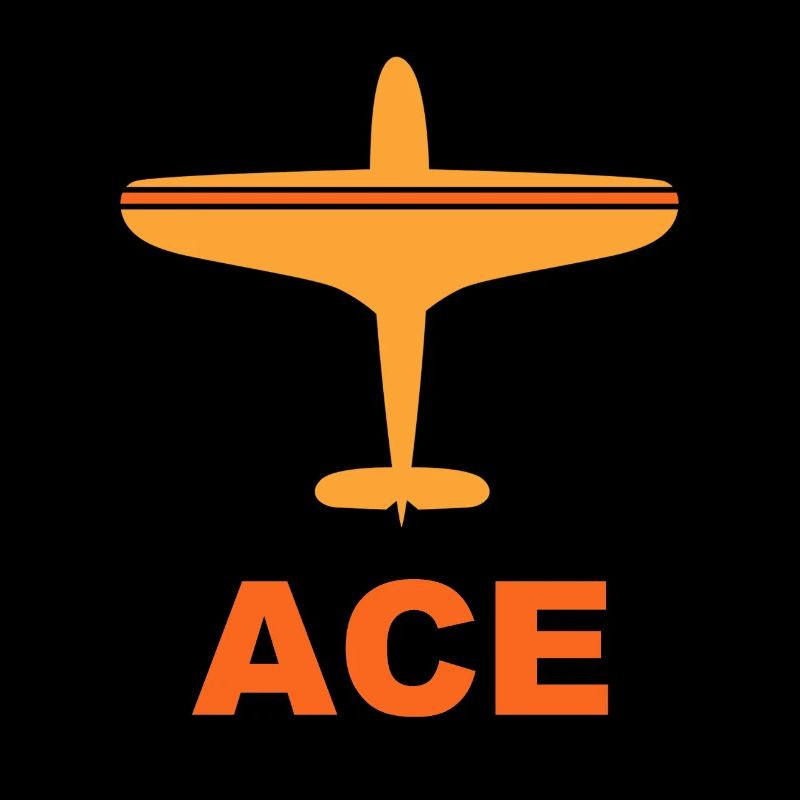 Aéroport d’Arrecife - Lanzarote - Îles Canaries