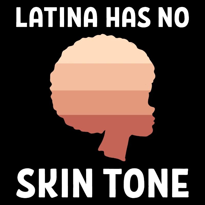 Afro Latina