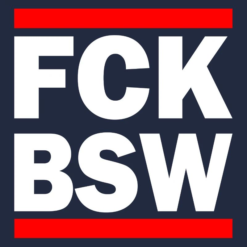Fck bsw