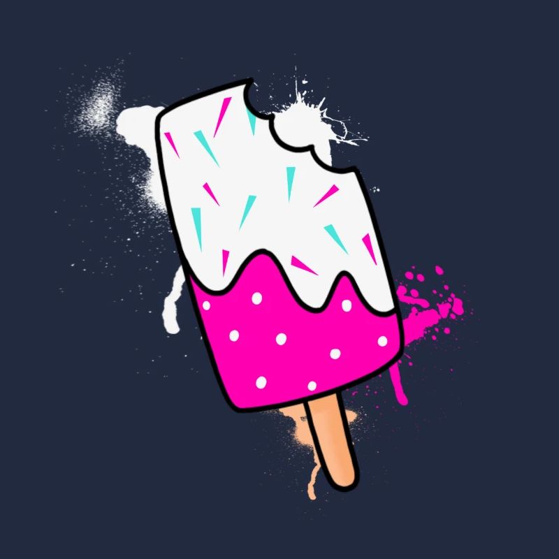 Eiscreme