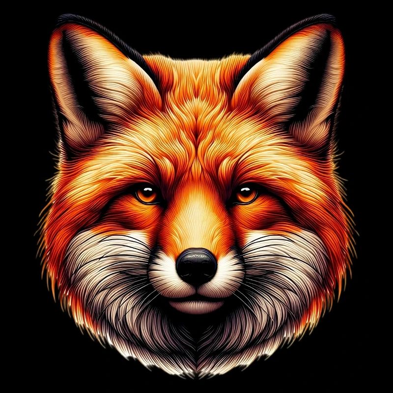 Renard