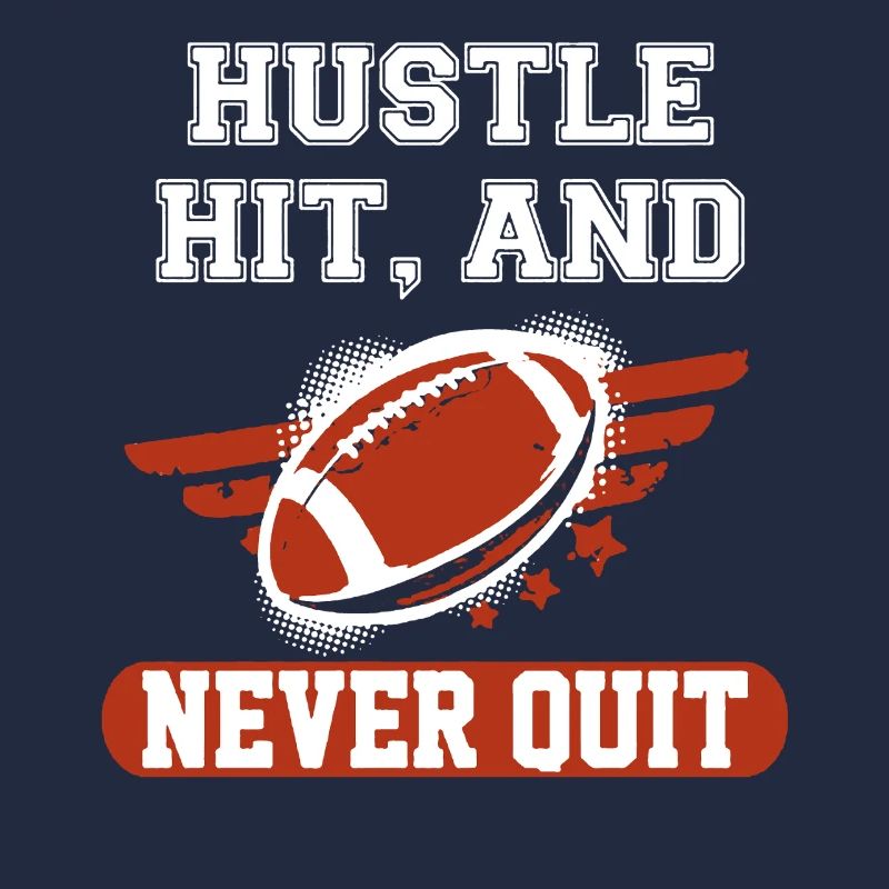 American Football